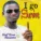 First Born Nwaoma - May God Bless Me This Year