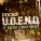Rocko feat. A$AP Rocky, Future - U.O.E.N.O.