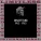 Ernest Tubb - If You Call That Gone, Goodbye