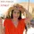 Tatev Asatryan - Amayi