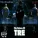Tre feat. The DropOuts (D.o.T Squad) - The Need To 'Kope'