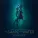 Alexandre Desplat - The Shape Of Water