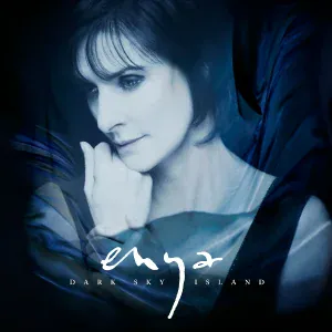 Enya - Solace