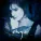 Enya - The Humming