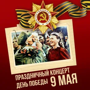 Владимир Бунчиков - Летят перелётныные птицы
