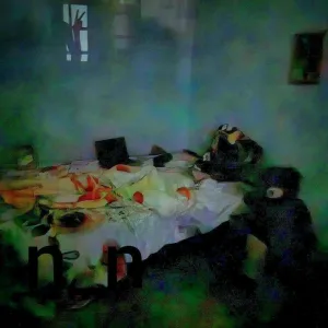 n_n - Сезоn_nое