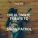 TUTT - Chocolate (Originally Performed By Snow Patrol)