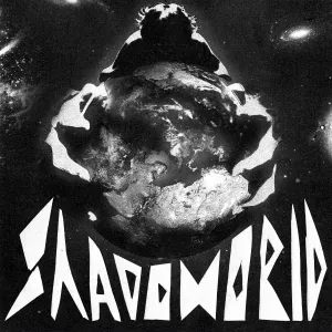 shadowave, night moral - парализован