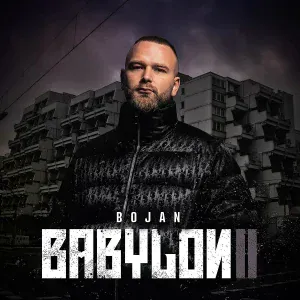 BOJAN, Fero47 - POP SMOKE