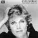 Anne Murray - I just fall in love again