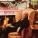 Mel Tormé - Christmas Medley: Jingle Bells / Santa Claus Is Coming To Town / Winter Weather / Winter Wonderland
