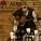 GG Allin - Pick Me up (On Your Way Down)