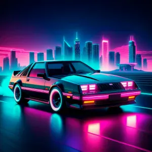 Vond Ace, Музыка в машину - Музыка в машину 2025. Громкий бас. vol 1