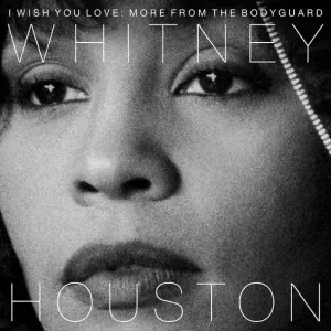 Whitney Houston - I Have Nothing (Film Version) (Film Version)