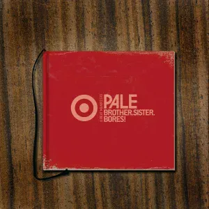 Pale - What Has Happened?