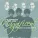 The Supremes, Four Tops - What Do You Have To Do (To Stay On The Right Side Of Love)