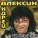 Андрей Алексин - Мозоли