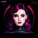 ANNA - Friday's Melodic Embrace