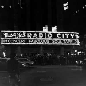 Fabolous - For the Love