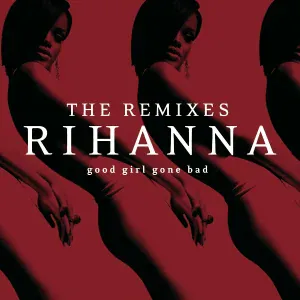Rihanna feat. Ne-Yo - Hate That I Love You