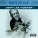 John Lee Hooker - Boom Boom