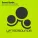 Sound Quelle - Spring Chord