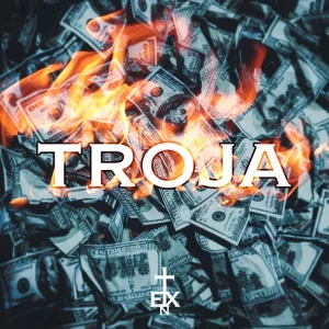 In Extremo - Troja
