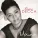 Grace Decca feat. Jeffrey Osborne, Chino Xl - You Turned My Life Around