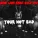 King Lion Knox O.B.G 666 feat. Prince Trappy - Now What Am I Suppose to Do?