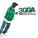 3gga feat. Bongo Chilli - Thank You Jah