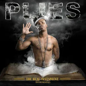 Plies feat. T-Pain - Shawty (feat. T-Pain)