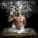 Plies feat. T-Pain - Shawty (feat. T-Pain)