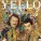 Yello - Homage To The Mountain
