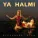 Alexandra Stan - Ya Halmi