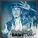 Baby Bash - Hit Me (BBM Me) If You Miss Me