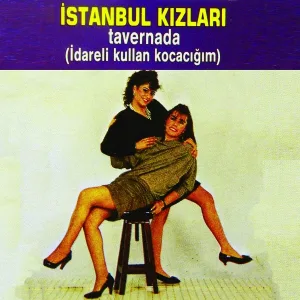 İstanbul Kızları - Sen Bir Ömürsün