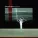 Marconi Union - Suburb27