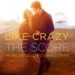 Dustin O'Halloran - So Close, So Far