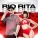 Boosin, SHLAKOBLOCHINA - Rio Rita