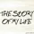 Gavin Mikhail - Story Of My Life (Radio Edit)
