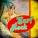 The Ventures - Secret Agent Man