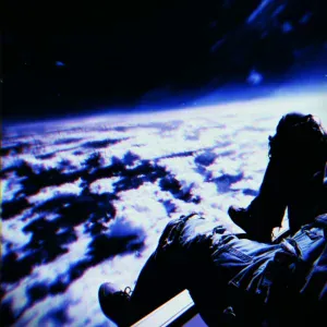 DarkLux - PIXELATED KISSES