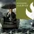 Hollywood Film Music Orchestra - Inferno