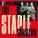 The Staple Singers - I'll Take You There