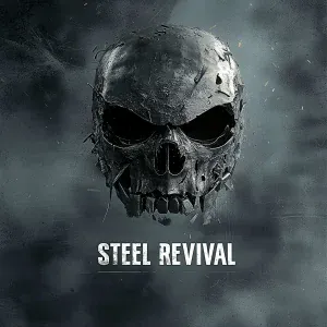 Alec Koff - Metal Modern Rock