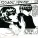 Sonic Youth - Lee #2
