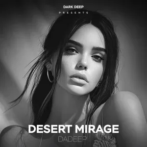 DADEEP - Desert Mirage