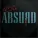 Guns N' Roses - ABSUЯD