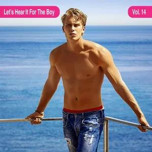 DJ Hush - Good Vibrations