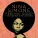 Nina Simone - My Baby Just Cares For Me